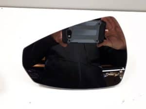 20056130 – 8V0857536D – Spiegelglas rechts