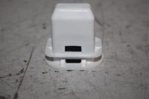 17809126 – 4L0886373 – Sonstige