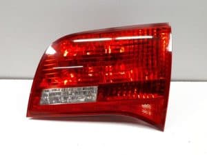 20091355 – 4F9945094 – Taillight, right