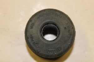 17787396 – 4A0253149B – Miscellaneous