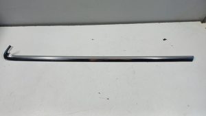 23689793 – 4G9853346A2ZZ – Sierstrip