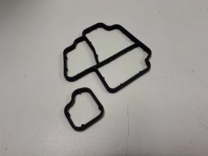 19955668 – 03L198441 – Miscellaneous