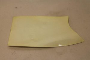 17795394 – 1C0821712D – Miscellaneous