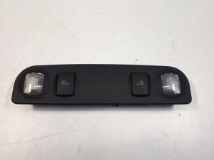 23708283 – 8E0947111AEC3 – Interior lighting, rear