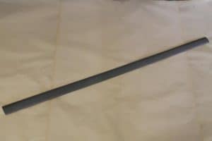 17789203 – 8P3853954BGRU – Portierbeschermer 2deurs rechts