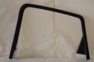 17794018 – 8R08676724PK – Portierbekleding 4Deurs rechts-achter