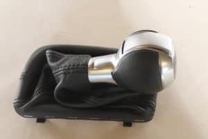 17788584 – 8X1713139DTAH – Schaltung