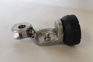 17789958 – 006311699C – Trillings demper