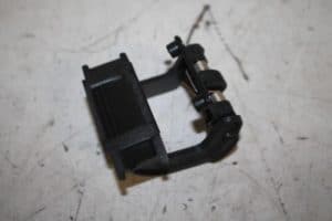 17813338 – 4E0998135A – Miscellaneous