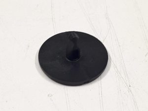 20739825 – 9P2853445 – Miscellaneous