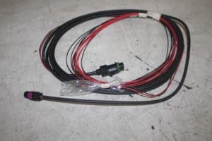 17807280 – 4G0971192F – Cable (miscellaneous)