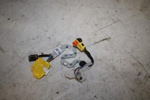 17823291 – 82A971589A – Kabelboom airbag (stuur)