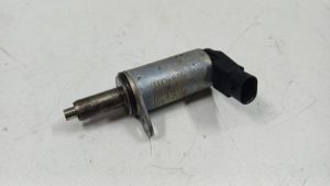 23770066 – 06H103697A – Nokkenas Verstelling