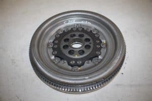 17805855 – 06K105266J – Vliegwiel