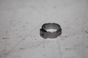 17809825 – N10198101 – Diversen