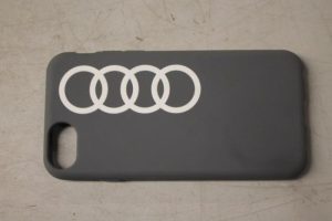 17824318 – AUD000SOF – Diversen