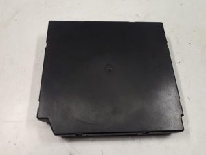 23657744 – 8P0907063G – Computer Body Control