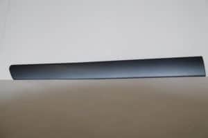 17790107 – 4B0867419H1S3 – Sierstrip