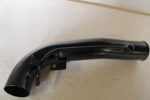 17789729 – 078133610H – Intercooler Buis