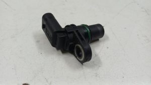 23769918 – 07L905163A – Nokkenas Sensor