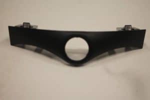 17828977 – 8W0853140J9B9 – Afdekplaat diversen