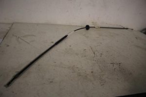 17824472 – 8E0609721AF – Bremsschlauch hinten