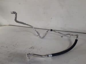 19154131 – 2Q0816743AL – Airco Leiding