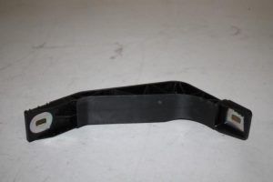 17818642 – 8U0805528 – Stütze (sonstige)