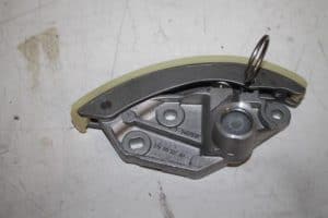 17828964 – 079109507AM – Kettinggeleider