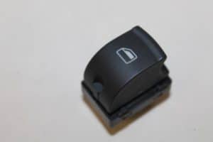 19288026 – 4F0959855A5PR – Elektrisch Raam Schakelaar