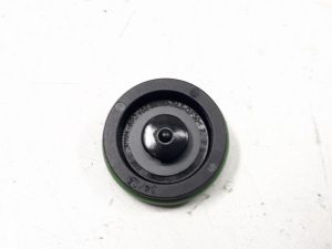 22554855 – 0P2103201A – Diversen