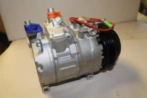 17787669 – 4Z7260805 – Aircopomp