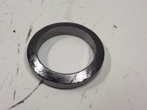 18548928 – 7H0253115D – Auspuff Dichtung
