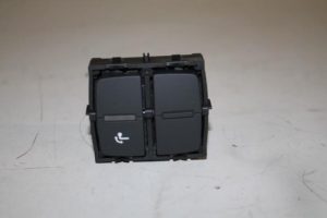 17826111 – 80A959511A5PR – Schakelaar