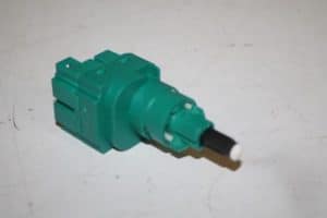 17827455 – 1C0945511ARDW – Remlicht Schakelaar