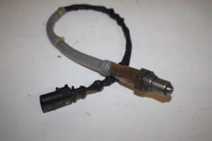 17802699 – 07L906265H – Lambda probe