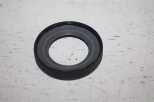 17805590 – 03L103085 – Diversen