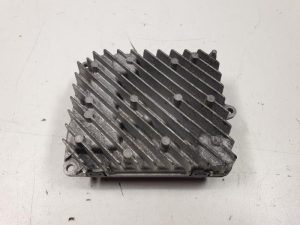 20085580 – 4K0941571BC – Computer lighting module