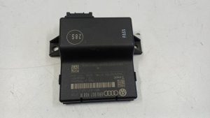 23615836 – 8R0907468N – Gateway module