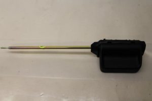 17795234 – 7H0843641A9B9 – Greep achterdeur Bus-Bestel