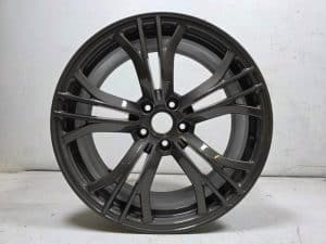 23656574 – 420601025BK, 420601025AP, 420601025AR, 420601025BH – Wheel