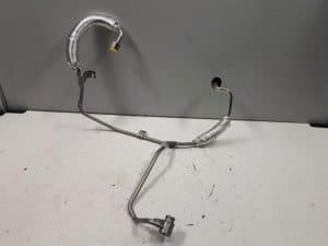 18679876 – 059121598R – Waterpijp