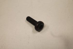 17828989 – N10124304 – Diversen