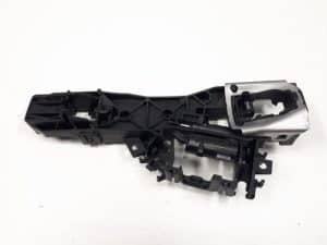 19431888 – 5H1837885E – Portiergreep 4Deurs links-voor