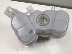 20788206 – 1EA121407H – Ausgleichsbehälter