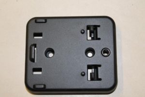 17787627 – 8D0035721B98 – Steun (diversen)