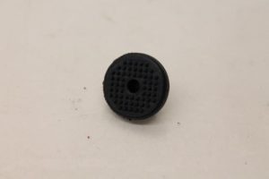 17795455 – 4H0827589C – Achterkleprubber