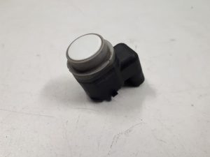23614909 – 1S0919275AY9C – PDC Sensor