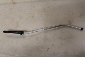 17794642 – 079115607BC – Oil dipstick