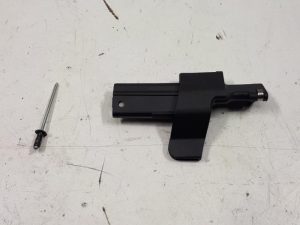 20414149 – 8K9898661A4PK – Diversen